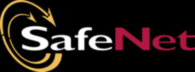 SafeNet