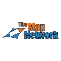 The Map Network
