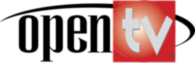 Opentv