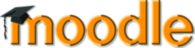 Moodle