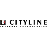 CityLine