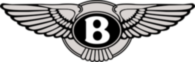 Bentley Motors