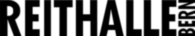 Reithalle
