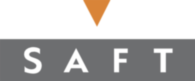 SAFT