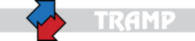 Tramp