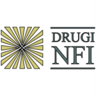 Nfi Drugi