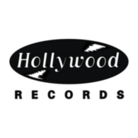Hollywood Records
