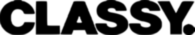 Classy