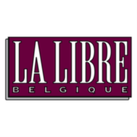 La Libre Belgique