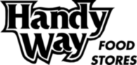Handy Way Food