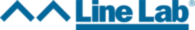 Linelab