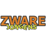 Zware Jongens