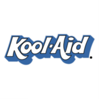 Kool Aid