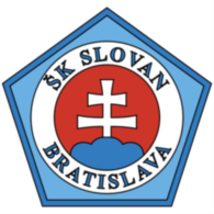 Slovan