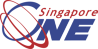 Singapore One