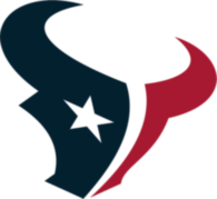 Houston Texans