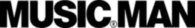 Music Man