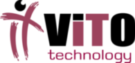 Vito Technology