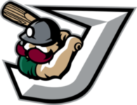 West Tenn Diamond Jaxx