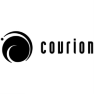 Courion