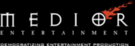 Medior Entertainment