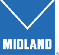 Midland