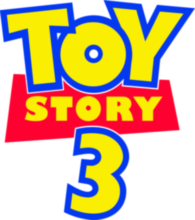 Toy Stoy 3
