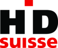 Hd Suisse