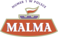 Malma
