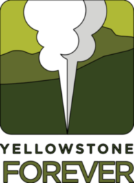 Yellowstone Forever