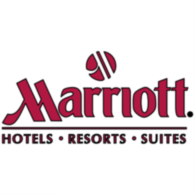 Marriott Hotels Resorts Suites