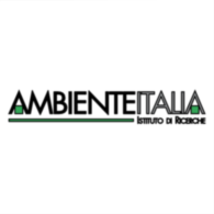 Ambiente Italia