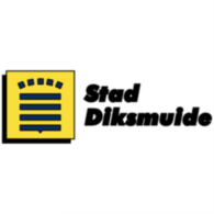 Stad Diksmuide