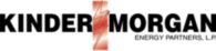 Kinder Morgan Energy Partners