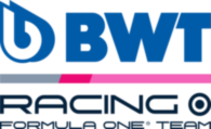 Bwt Racing Point
