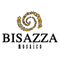 Bisazza Mosaico