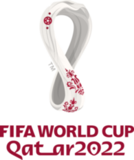 FIFA World Cup 2022