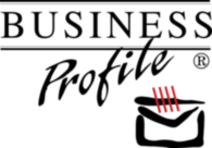 Business Profile