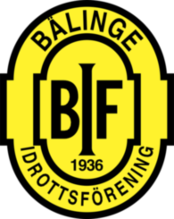 Balinge If