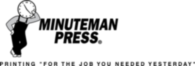 Minuteman Press