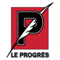 Le Progres
