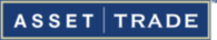 Asset Trade