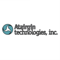Atairgin Technologies