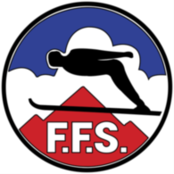 FFS