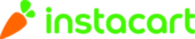 Instacart