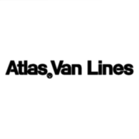 Atlas Van Lines