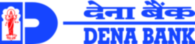 Dena Bank