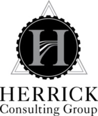 Herrick