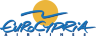 Eurocypria Airlines