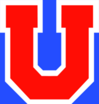 Universidad De Chile